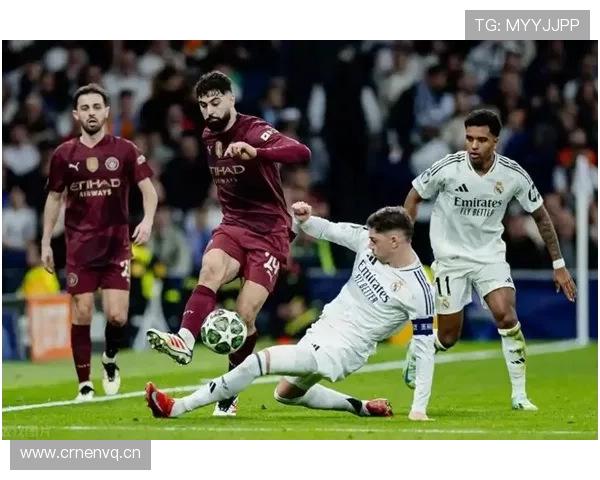 巴尔韦德边前卫与中场自由切换的战术价值解析