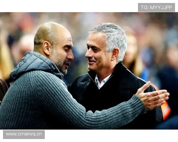 奥利塞与帕尔默:创造型核心的进攻组织及战术适配差异分析 奥利塞与帕尔默:创造型核心的进攻组织及战术适配差异分析