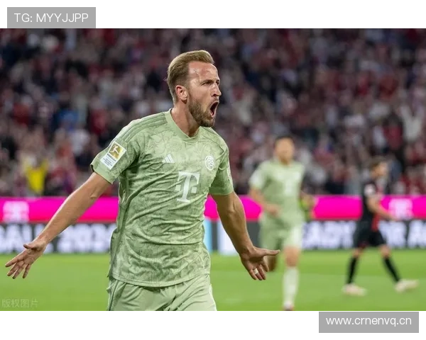 凯恩在英格兰体系下的终结效率如何体现 凯恩在英格兰体系下的终结效率如何体现