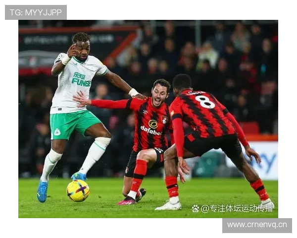 拉菲尼亚边路突破与推进效率解析 拉菲尼亚边路突破与推进效率解析