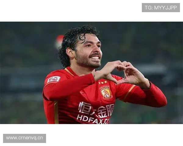 利雅得胜利双线作战取舍难度增加,对赛季走势形成制约 利雅得胜利双线作战取舍难度增加,对赛季走势形成制约