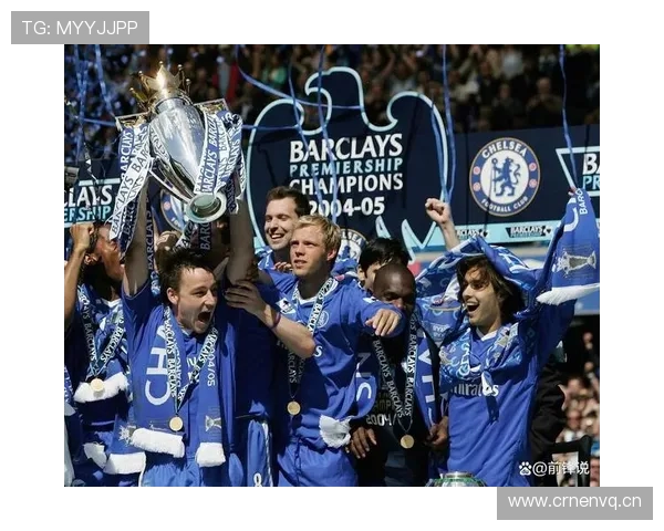 切尔西关键比赛表现不佳问题显现,对争冠形势造成直接影响 切尔西关键比赛表现不佳问题显现,对争冠形势造成直接影响