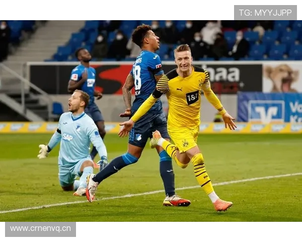 多特关键比赛表现不佳,已对赛季争冠走势形成制约 多特关键比赛表现不佳,已对赛季争冠走势形成制约