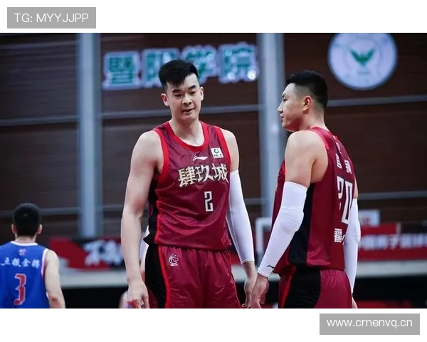 山东泰山进攻表象下全队失控,稳定性承压 山东泰山进攻表象下全队失控,稳定性承压