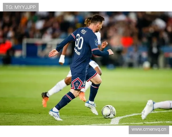 巴黎关键战稳定性波动,对赛季走势形成制约 巴黎关键战稳定性波动,对赛季走势形成制约