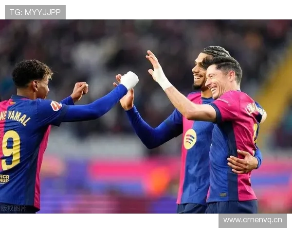 控球优势仍在，但巴萨已难以掌控比赛节奏