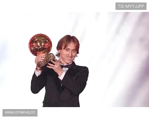 莫德里奇与伊涅斯塔巅峰期战术角色对比