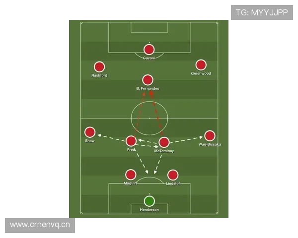 曼联进攻组织混乱问题仍在持续，对球队近期整体表现造成影响。