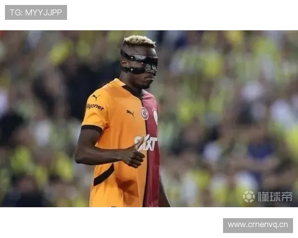 利雅得新月亚洲实力：当前赛季表现持续强势，竞争地位逐步显现