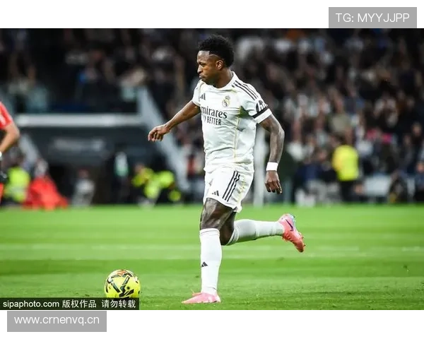 巴尔韦德进攻能力被高估？数据与战术角色解析