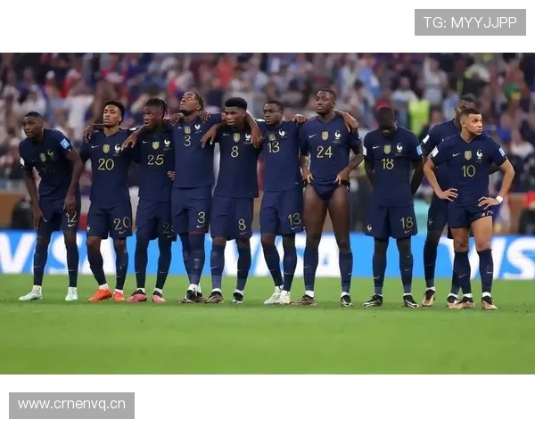 杜埃 vs 姆巴佩：同代法国天才的天赋与成就差距解析