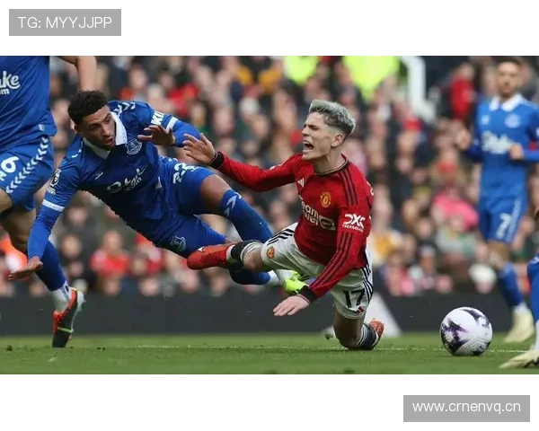 无球跑动与反击冲击：加纳乔的最大优势