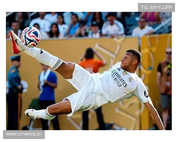 皇马陷入危机！战术问题暴露引发球迷激烈争论，球队地位能否维持争冠豪门？