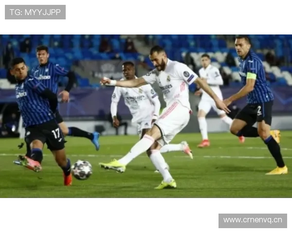 维尼修斯欧冠淘汰赛大场面能力解析