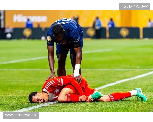 穆西亚拉是否依赖拜仁体系？战术角色与独立创造能力解析