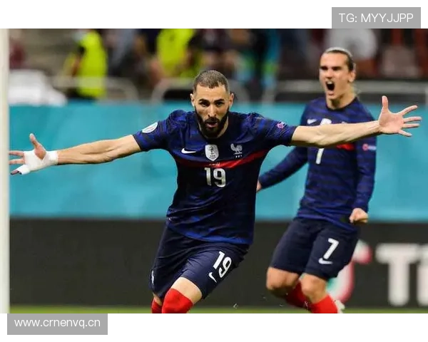 萨卡爆发力不足？强强对话中启动与突破效率解析