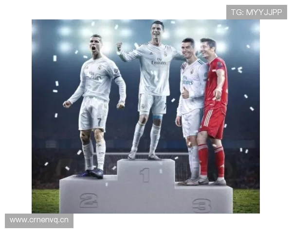 莱万高产数据的效率与比赛影响力解析