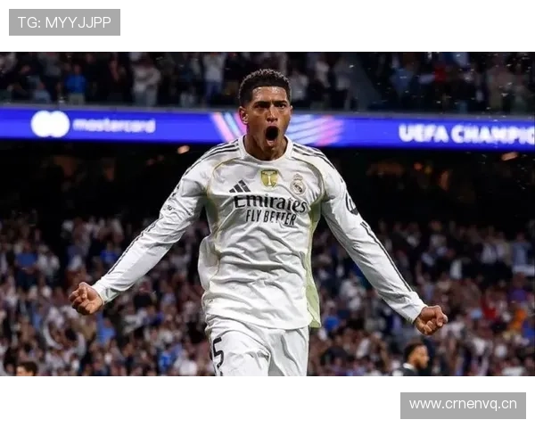 贝林厄姆 vs 维尔茨：组织核心的战术角色与进攻影响力对比