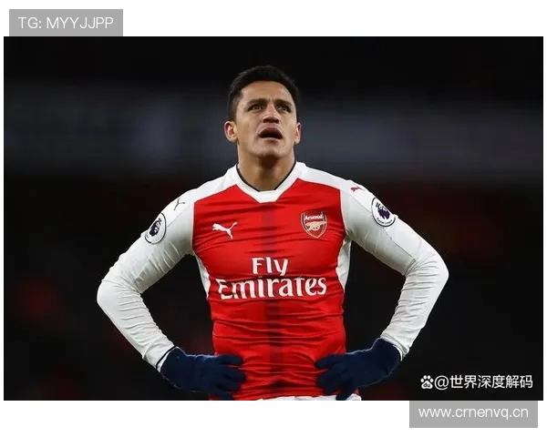 阿森纳中场节奏掌控是否足够成熟，控制力提升后仍面临稳定性检验