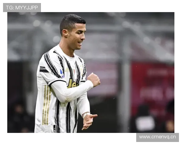 达尼洛本赛季出球稳健性与传球成功率分析