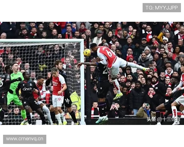 阿森纳争冠软肋暴露：战术惯性与中场依赖，从_遇强则弱_到豪门定位尴尬