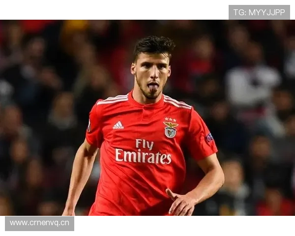 鲁本·迪亚斯:从本菲卡新星到世界级中卫的生涯跃迁解析 鲁本·迪亚斯:从本菲卡新星到世界级中卫的生涯跃迁解析