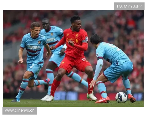 努涅斯 vs 哈兰德:效率怪物与冲击型中锋的差距 努涅斯 vs 哈兰德:效率怪物与冲击型中锋的差距