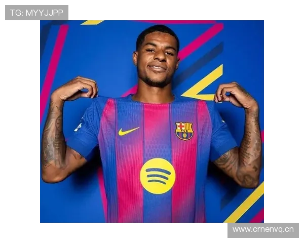 拉什福德 vs 萨卡：英格兰边锋的两种成长路径