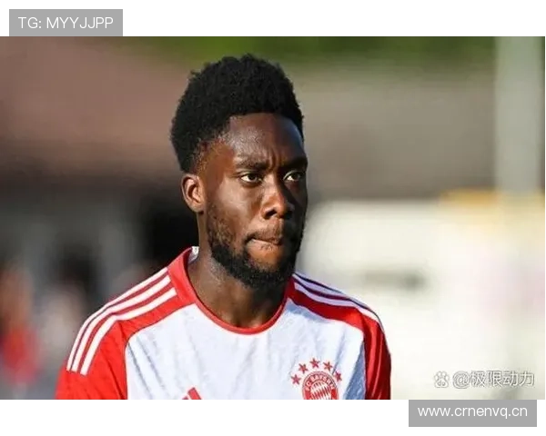 卡瓦哈尔与阿诺德在攻防权重分配上出现结构性分化 卡瓦哈尔与阿诺德在攻防权重分配上出现结构性分化