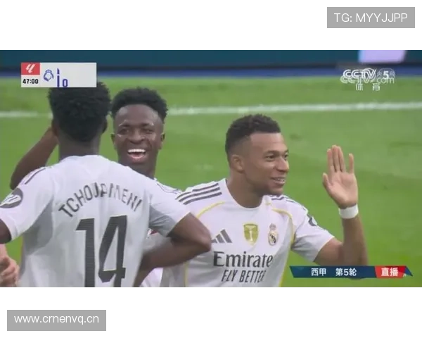 罗德里戈 vs 维尼修斯：边路进攻效率与战术角色差异