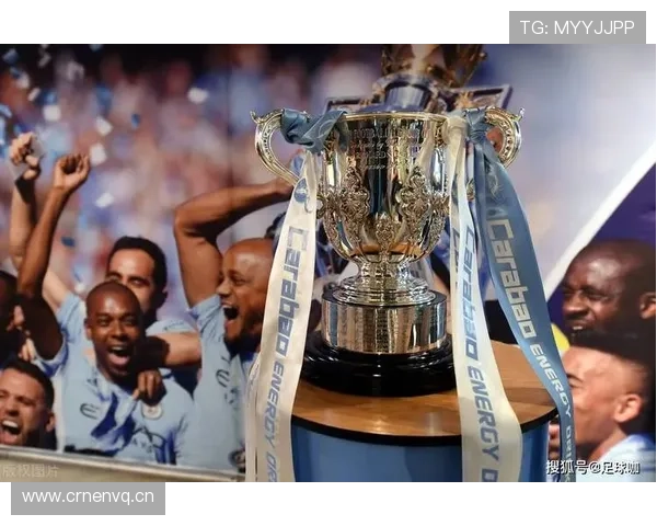 福登：欧冠、英超与足总杯冠军荣誉解析