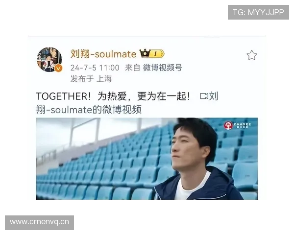 刘翔当年退赛那会儿，广告费一天就烧掉一套房