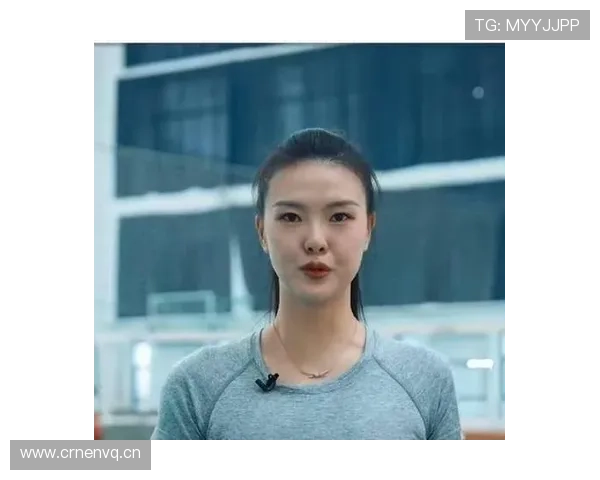 张常宁穿了件百万名牌回家，邻居都懵了这日常真不像比赛场上那个狠角色