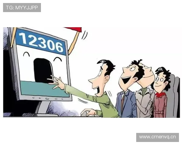 程语轩训练完直接去奢侈品店扫货，这自律和花钱速度真不冲突啊