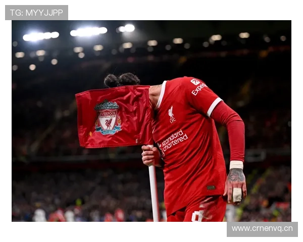 莱万加盟豪门：争议何在？进球能力如何？