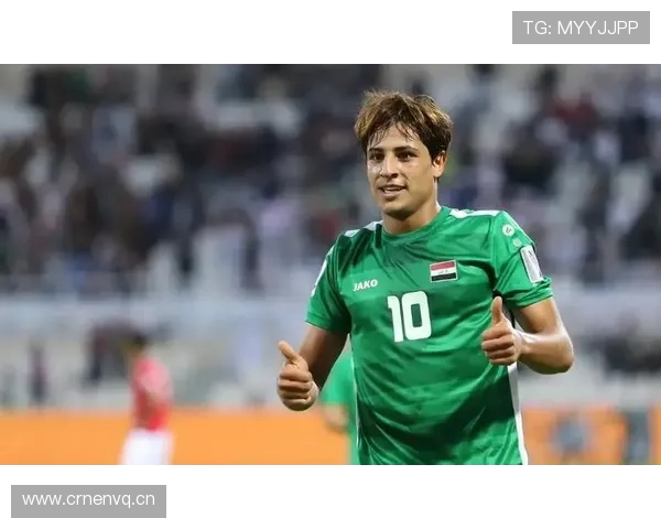 达尼·奥尔莫近期状态提升与表现稳健分析