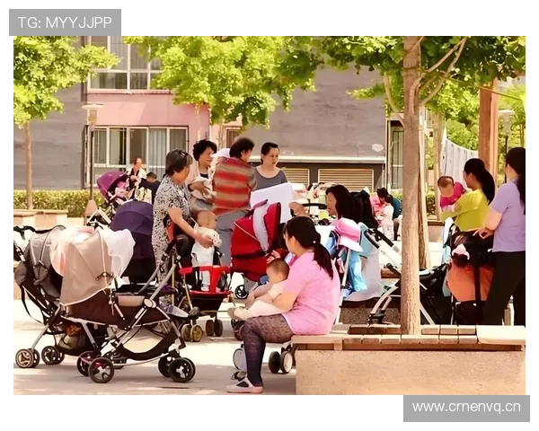 季丽萍训练完直接拎爱马仕去接娃，这妈当得也太凡尔赛了