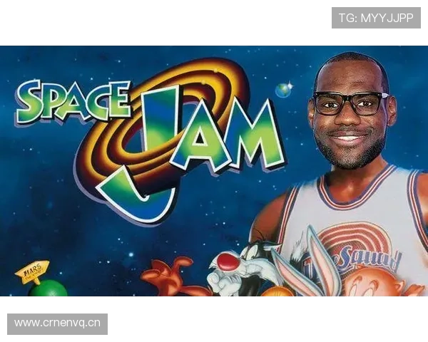 勒布朗又换新豪宅，这次直接把健身房搬回家了？