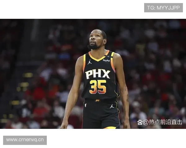 杜兰特家的冰箱里只放蛋白粉和冰水