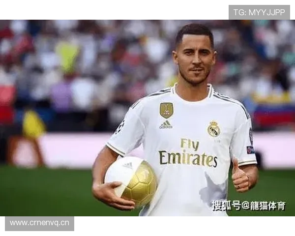 本泽马进攻效率与比赛影响力是否下滑