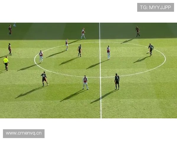 福登国家队赛场表现平平 背后制约因素深度解析