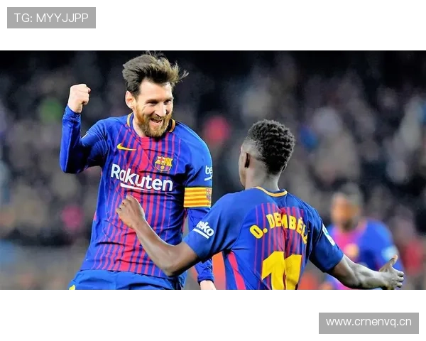 登贝莱训练迟到被罚买全队香奈儿，这哥们到底多有钱？