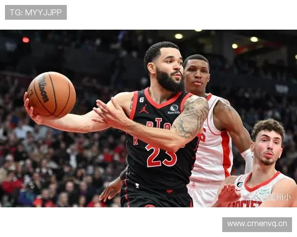 戈贝尔挡拆吸引防守提升三分效率显著拉开球队空间