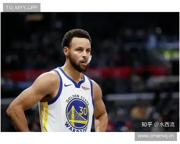 吉尔杰斯-亚历山大单打主导效率优于库里无球打法