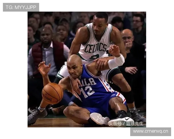 莫宁防守威慑力改变对手进攻选择