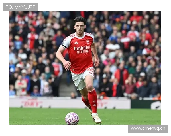 赖斯在强队表现是否更出色