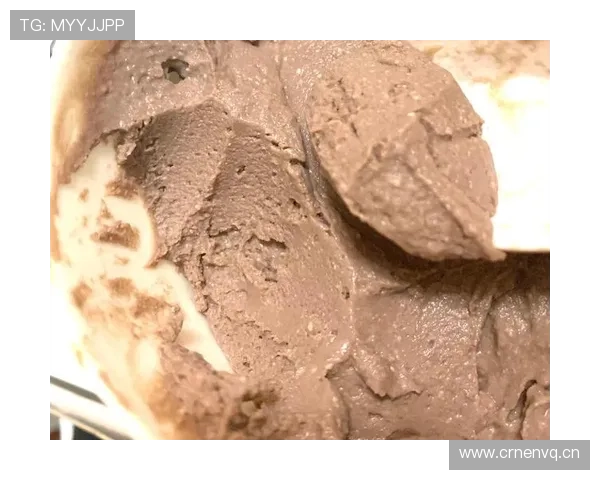 谷爱凌家冰箱里塞满蛋白粉，连冰淇淋都是自己做的低脂版