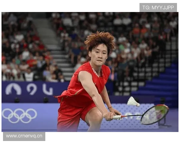 陈雨菲约会开豪车到机场？这背后真豪门生活？