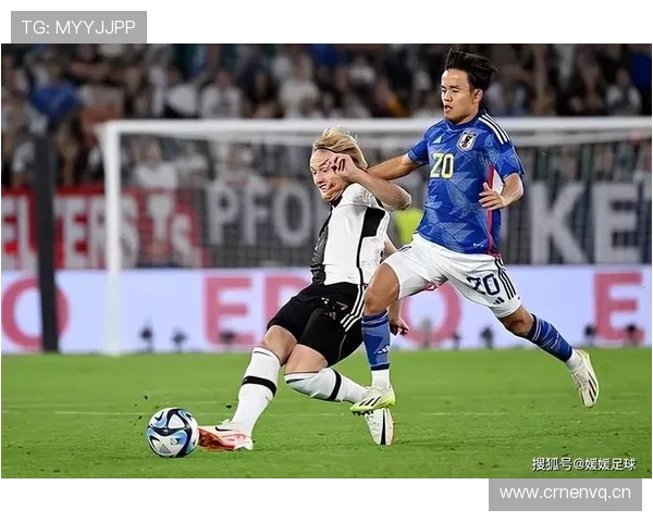 莱比锡红牛资本背景话题持续热议，对球队身份认同与长期发展带来复杂影响