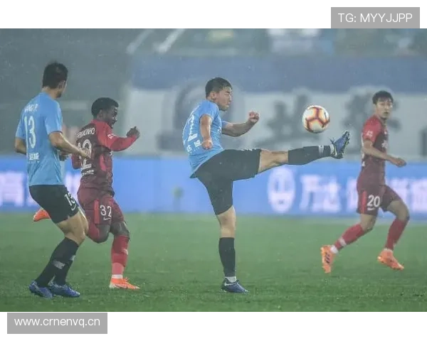 佩德里：高位控球体系中的节奏调度者